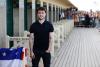 Daniel Radcliffe
